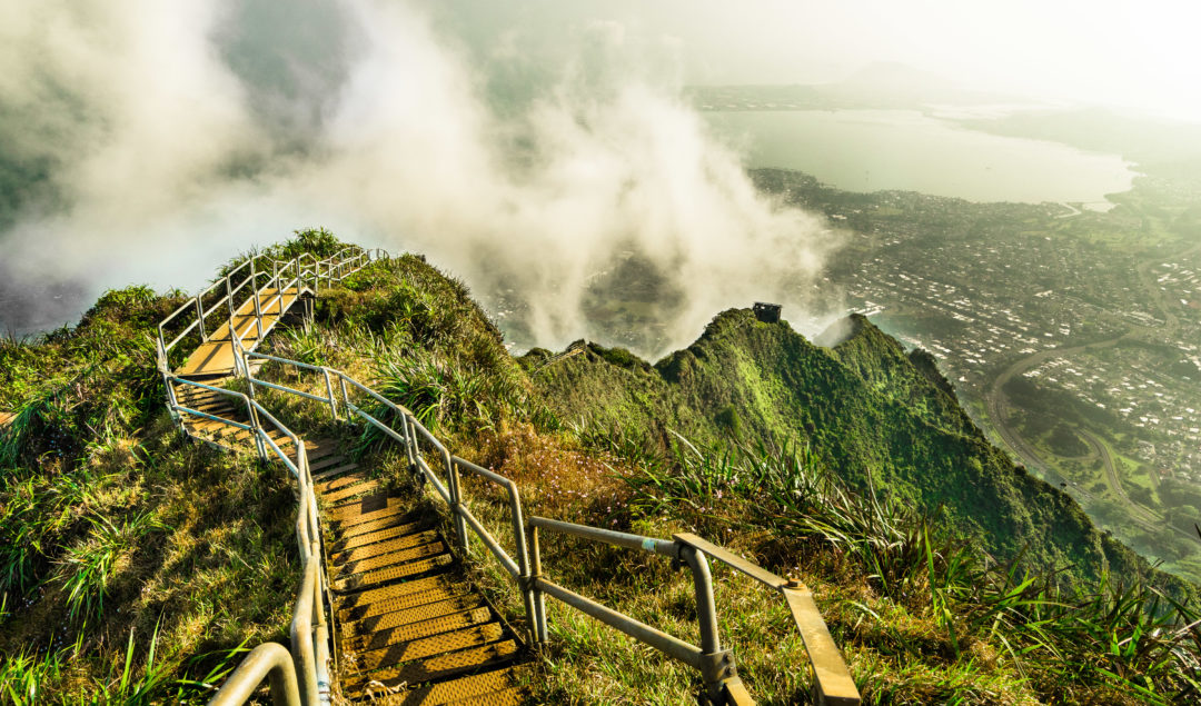 ÎÏÎ¿ÏÎ­Î»ÎµÏÎ¼Î± ÎµÎ¹ÎºÏÎ½Î±Ï Î³Î¹Î± stairway to heaven hawaii