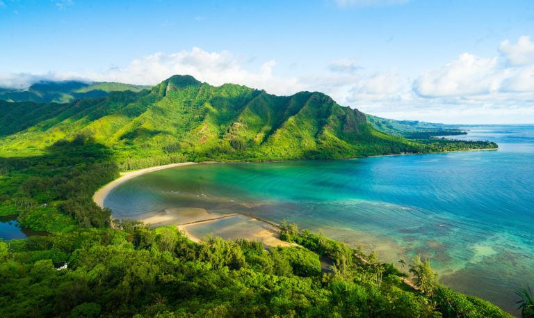 oahu, hawaii, pictures of oahu hawaii, oahu hawaii pictures, oahu pictures, pictures of oahu, honolulu pictures, pictures of honolulu hawaii, hawaii images, pictures of oahu island, oahu photography, best photography spots oahu, best photography location oahu,