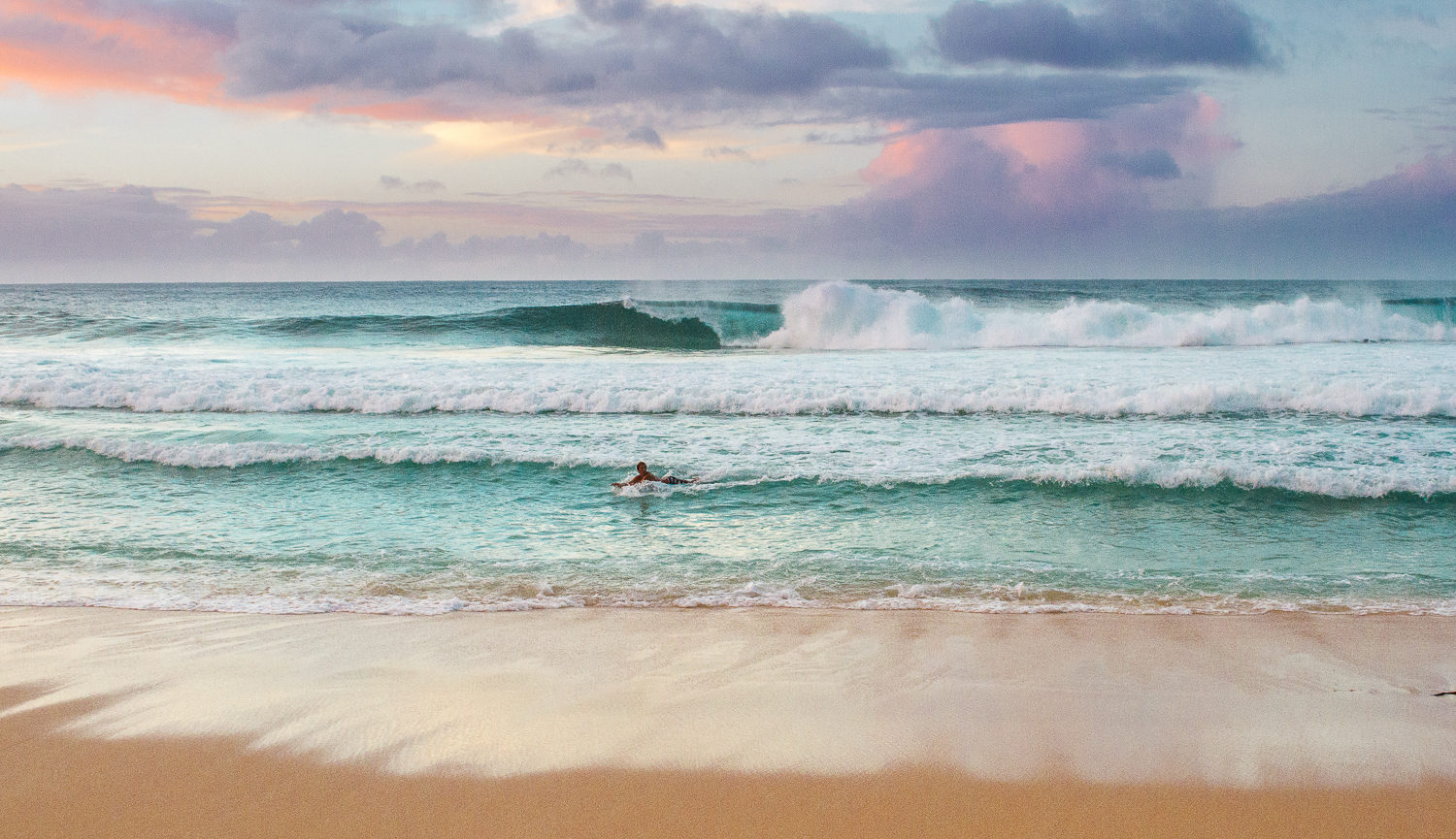 10 Best Beaches on Oahu, Hawaii (Snorkeling, Surfing, Views)