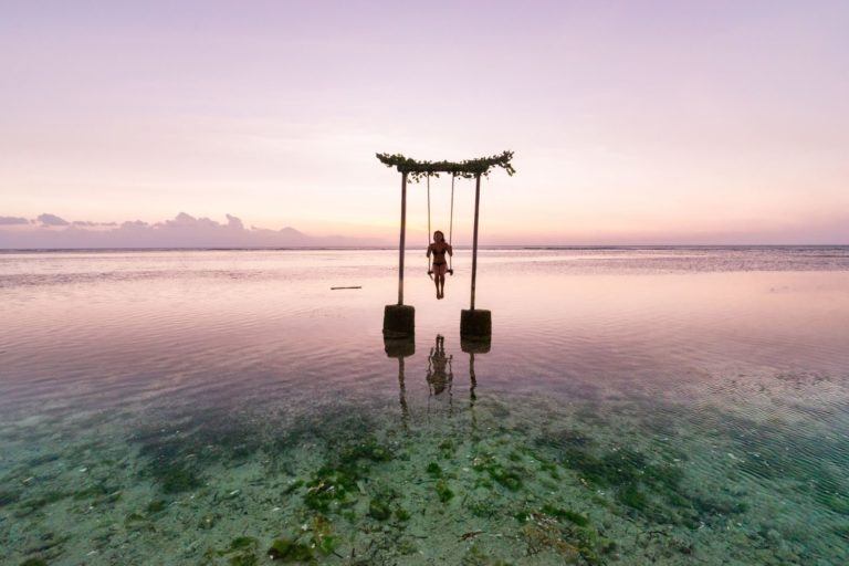 worldwide travel,budget backpacking,budget travel guides,budget travel destinations,budget,travel packages,places to travel on a budget,europe on a budget how much,per day,budget travel magazine,budget travel blog