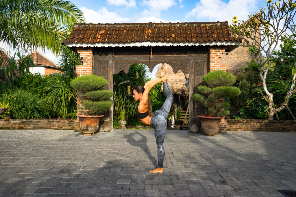 seni yoga training desa teacher bali Seni Desa Blog Schedule Dandk Yoga â seni yoga training desa teacher bali Seni Desa Blog Schedule Dandk Yoga â