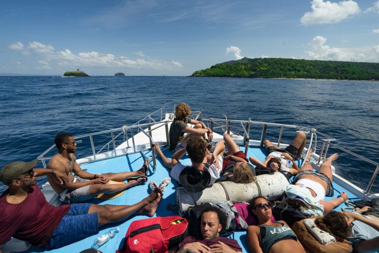 worldwide travel,budget backpacking,budget travel guides,budget travel destinations,budget,travel packages,places to travel on a budget,europe on a budget how much,per day,budget travel magazine,budget travel blog