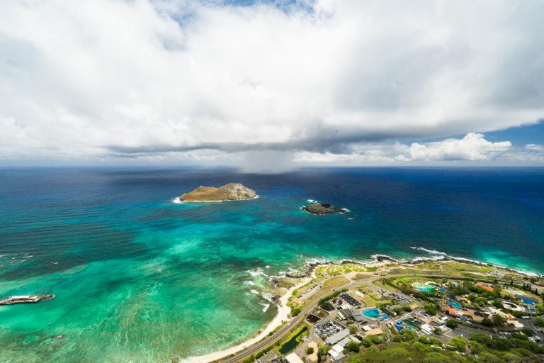 Makapu'u Tom Tom Trail on Oahu, Hawaii Complete Guide