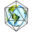journeyera.com-logo