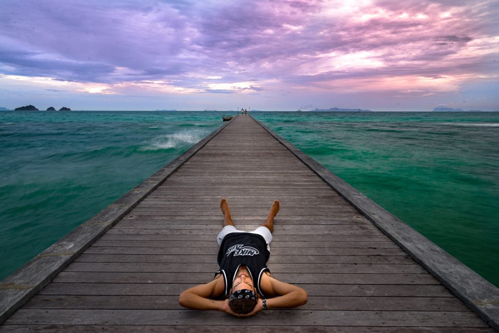 15 Awesome Viewpoints On Koh Samui, Thailand