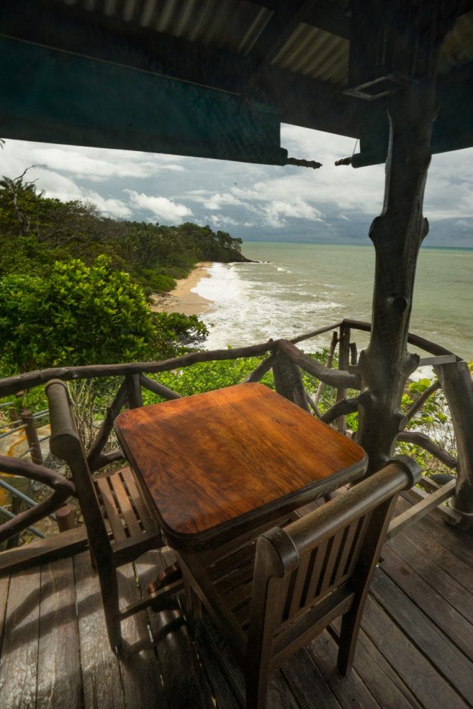 hings to do in Koh Lanta on the East Coast