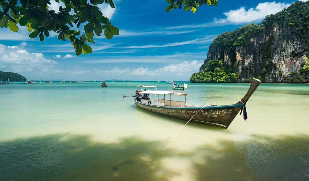 ao nang to railay, ao nang or railay, ao nang guide, ao nang restaurants, ao nang resort, ao nang street food, ao nang things to do, railay krabi, railay krabi thailand, railay rock climbing, railay restaraunts, railay to ao nang, railay viewpoint, phra nang, phra nang cave, phra nang beach krabi, phra nang beach railay, phra nang beach railay thailand, phra nang beach krabi thailand, phra nang cave beach krabi, phra nang krabi,krabi activities, krabi climate, krabi best time to visit, krabi emerald pool, krabi emerald pool tour,