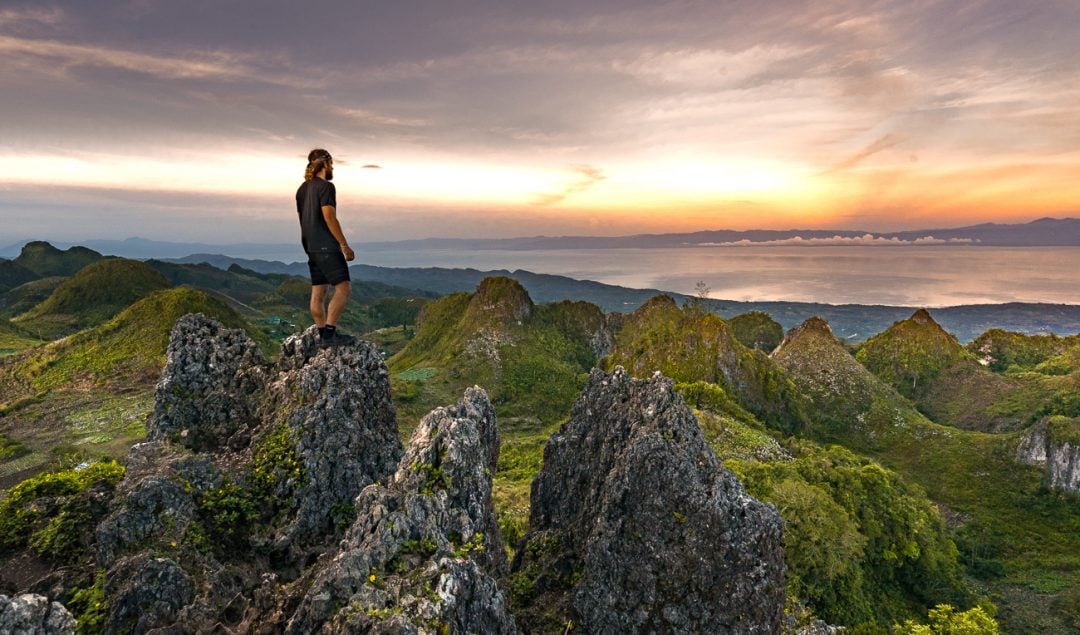 Osmena peak, osmena peak to kawasan falls, osmena peak cebu map, osmena village, hikes in cebu, hiking cebu, hiking alegria, hike alegria, hiking kawasan, hike kawasan, osmena dayhike, osmena day-hike, osmena peak budget, osmena peak blog, osmena peak cebu, osmena peak map