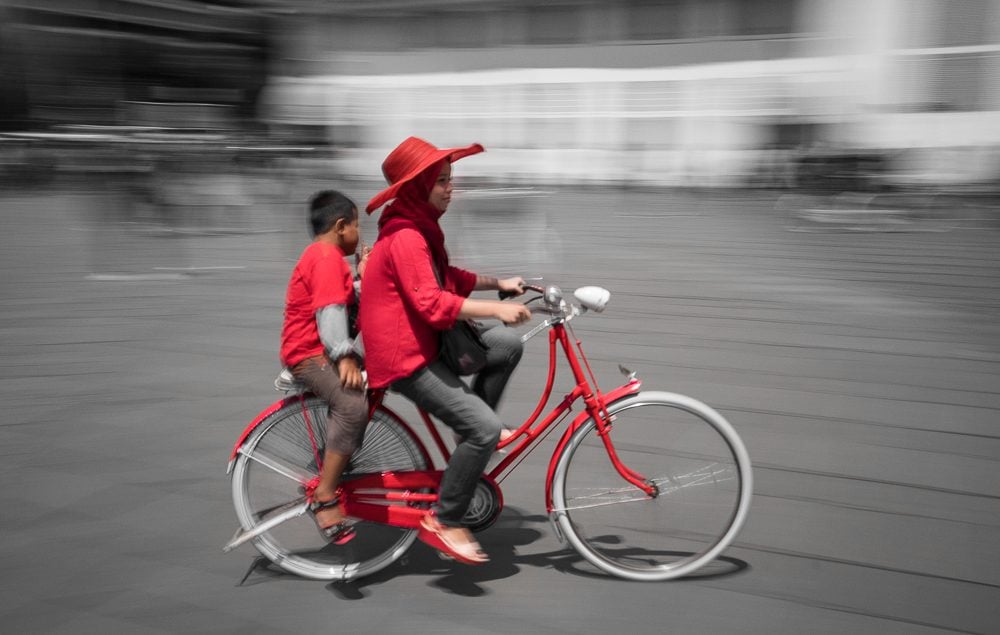 jakarta for tourists, jakarta cathedral, istiqlal mosque, jakarta day tour, jakarta tour, jakarta day trip, jakarata day trips