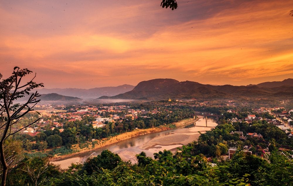 ,Luang prabang things to do,Kuang si waterfall laung prabang,Things to do in luang prabang,Luang prabang map,Luang prabang night market,Luang prabang attractions,Luang prabang blog ,Luang prabang food ,Luang prabang city ,Day trips from luang prabang,Luang prabang itinerary, whisky village,,Luang prabang utopia,Luang prabang photos ,Internet cafe luang prabang ,Luang prabang guide