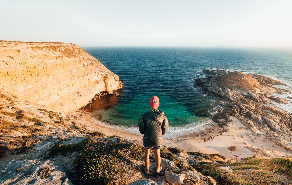 Innes national park, innes national park accommodation, innes national park camping, innes national park map, innes national park fees, innes national park pass, accommodation innes national park, innes national park south australia, dolphin bay innes national park, innes national park campsites, innes national park yorke peninsula, camping in innes national park, innes national park camping grounds, innes national park inneston south australia, innes national park information