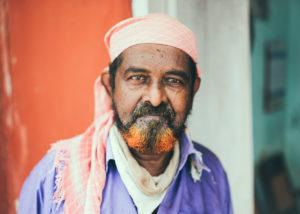kerala photos