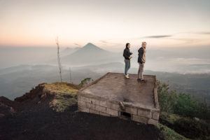 volcán de pacaya,volcan de pacaya,volcan pacaya, pacaya volcano,pacaya guatemala,volcán pacaya,pacaya volcano hike,volcan pacaya guatemala, volcano pacaya,pacaya volcan,pacaya volcano tour,pacaya volcano guatemala,vulcano pacaya,volcan de pacaya guatemala,el volcan de pacaya,guatemala pacaya,mount pacaya,hike pacaya volcano,hiking pacaya volcano
