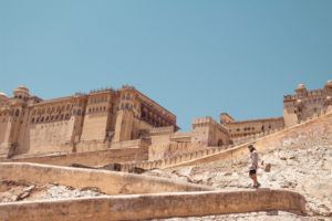 jaipur photos