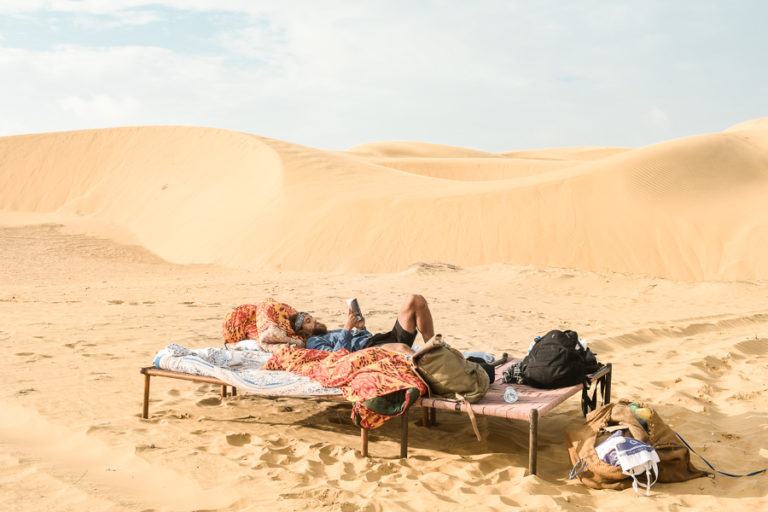 camping in jaisalmer sand dunes, jaisalmer desert camp sam sand dunes, sam sand dunes camp jaisalmer, rajasthan desert safari camp jaisalmer,  jaisalmer desert camp, jaisalmer desert safari, camel safari jaisalmer, desert safari in jaisalmer, sand dunes jaisalmer, jaisalmer desert safari package cost, camel safari in jaisalmer, sam dunes in jaisalmer, jaisalmer desert camp rates