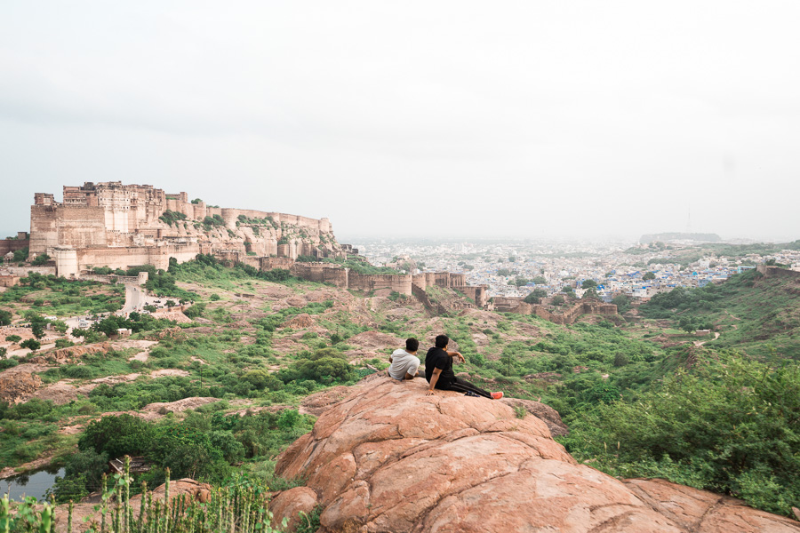 things to do in jodhpur, best places to visit in jodhpur in two days