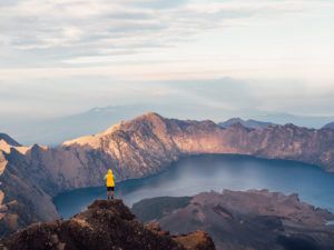 mount rinjani trekking, mount rinjani trek, rinjani eruption, mit rinjani trek, rinjani trekking information, rinjani trekking guide, rinjani trekking review, rinjani weather, rinjani height, rinjani summit, rinjani view, rinjani guide, where is mount rinjani, rinjani temperature, rinjani blog, rinjani homestay senaru, rinjani lombok trekking review