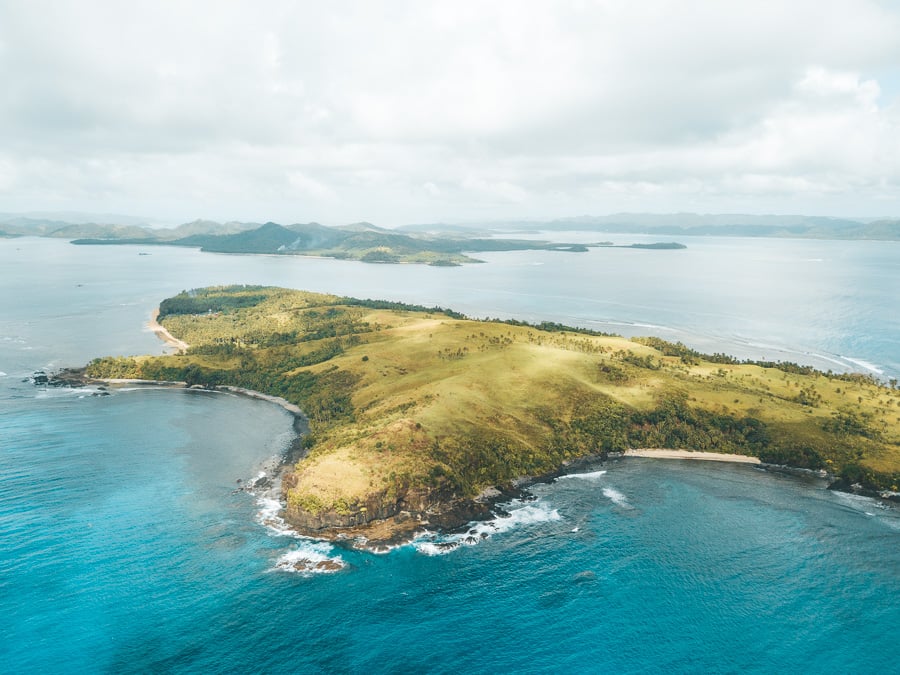 Siargao, siargao island, siargao philippines, kermit siargao, cloud 9 siargao, siargao tourist spots, siargao map, siargao island philippines, siargao beach, siargao itinerary, what to do in siargao, things to do in siargao, siargao island map, siargao blog, siargao travel guide, siargao tourist spots, siargao island tourist spots, tourist spot in siargao, siargao surf spots, siargao travel blog,  where to go in siargao, places to visit in siargao, things to do siargao, places to go in siargao, siargao activities, what to see in siargao, siargao tourist attractions, what to do in siargao island,