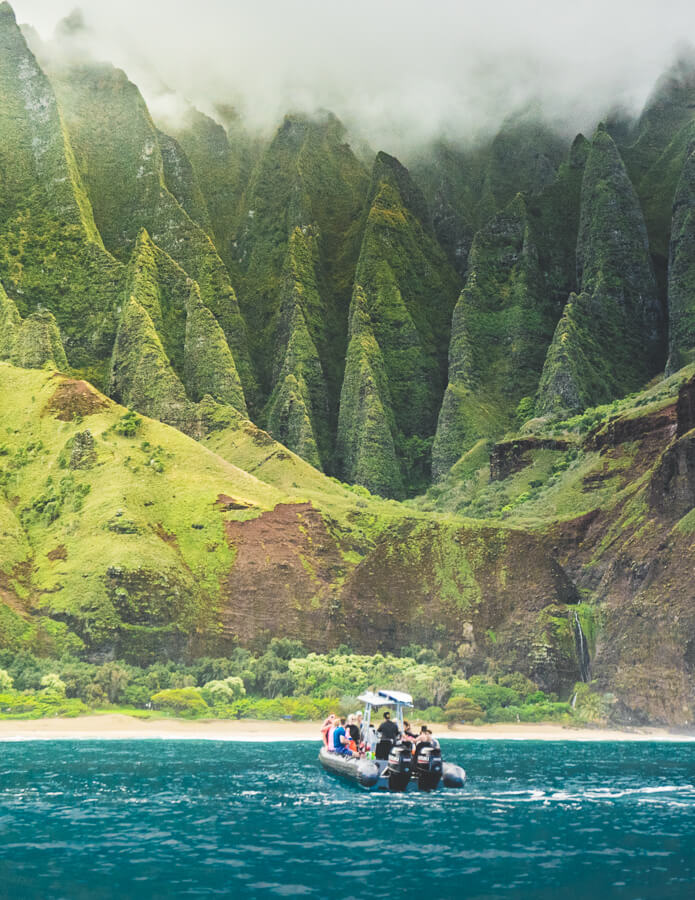 pictures of hawaii, hawaii