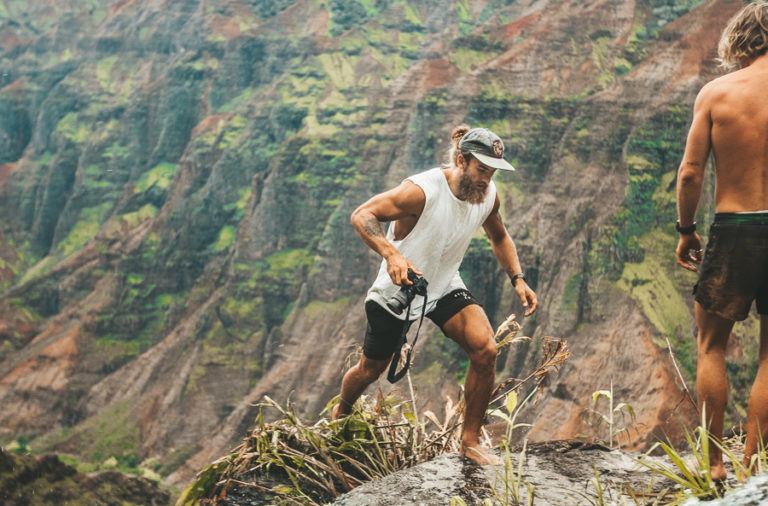 pictures of hawaii, hawaii