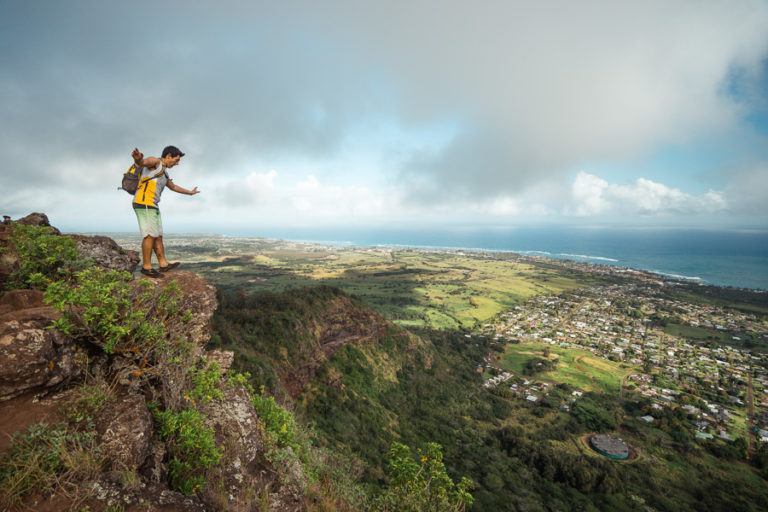15 BEST HIKES ON KAUAI, HAWAII Journey Era