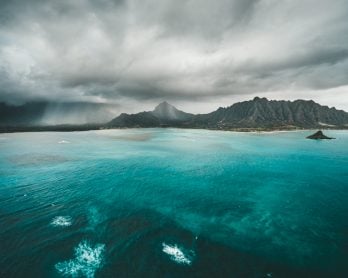 Oahu Open Door Helicopter Tours Oahu Open Door Helicopter Tours