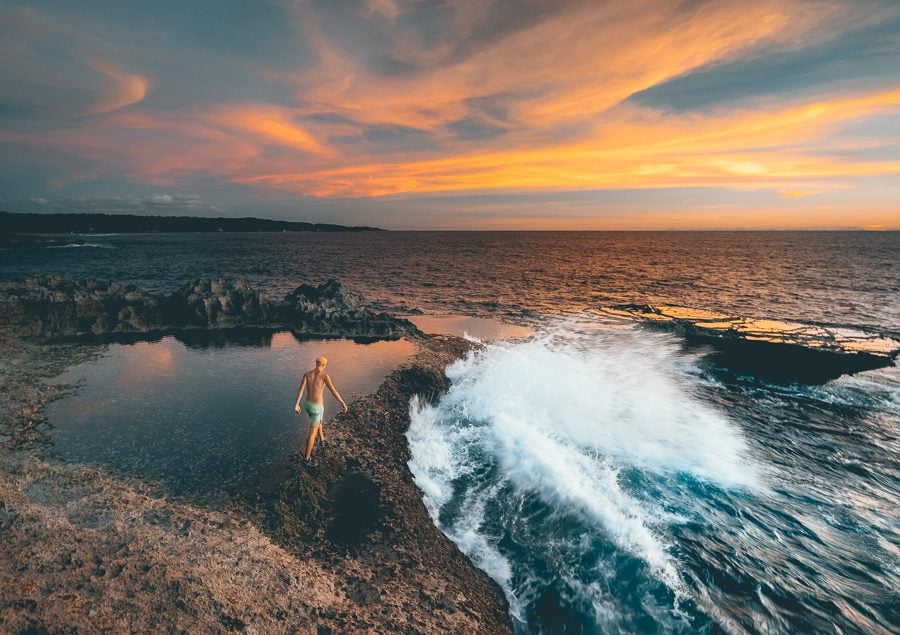 devil's tears bali, devils tears bali, devils tears nusa lembongan, devils tears lembongan, devil's tear, devil's tears nusa lembongan, devil tears lembongan, devil's tear lembongan