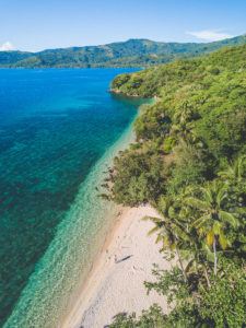 ROMBLON TRAVEL GUIDE: 17 AWESOME THINGS TO DO - Journey Era