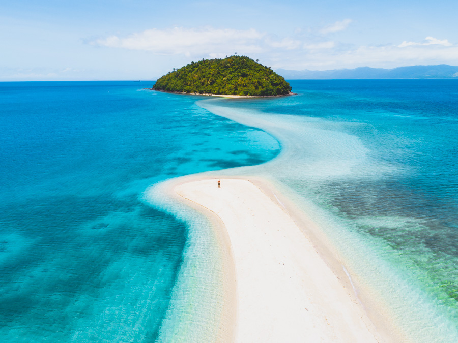 Romblon Island Travel Guide: 17 Awesome Things To Do in Romblon