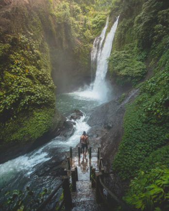 aling-aling-waterfall-in-bali-indonesia-complete-guide