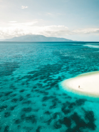 Romblon Island Travel Guide: 17 Awesome Things To Do in Romblon
