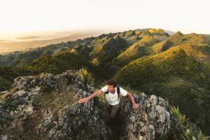 Casino Peak Hike Cebu Lugsangan-1473