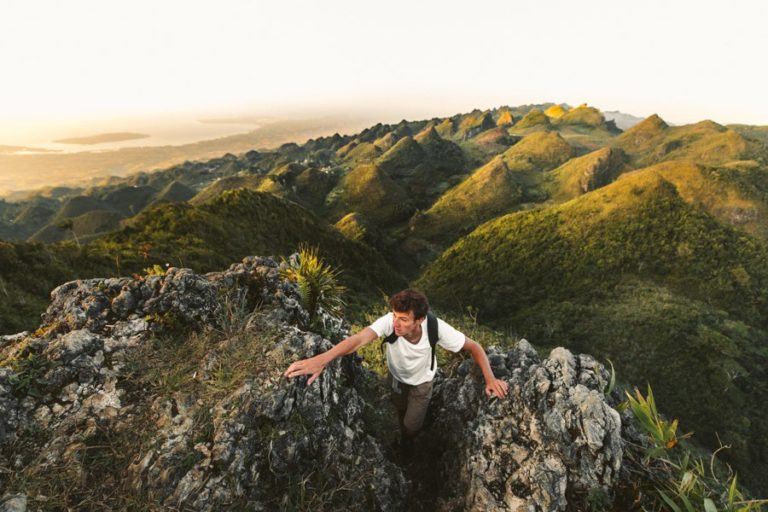 26 Awesome Things to do in Cebu: Best Tourist Spots