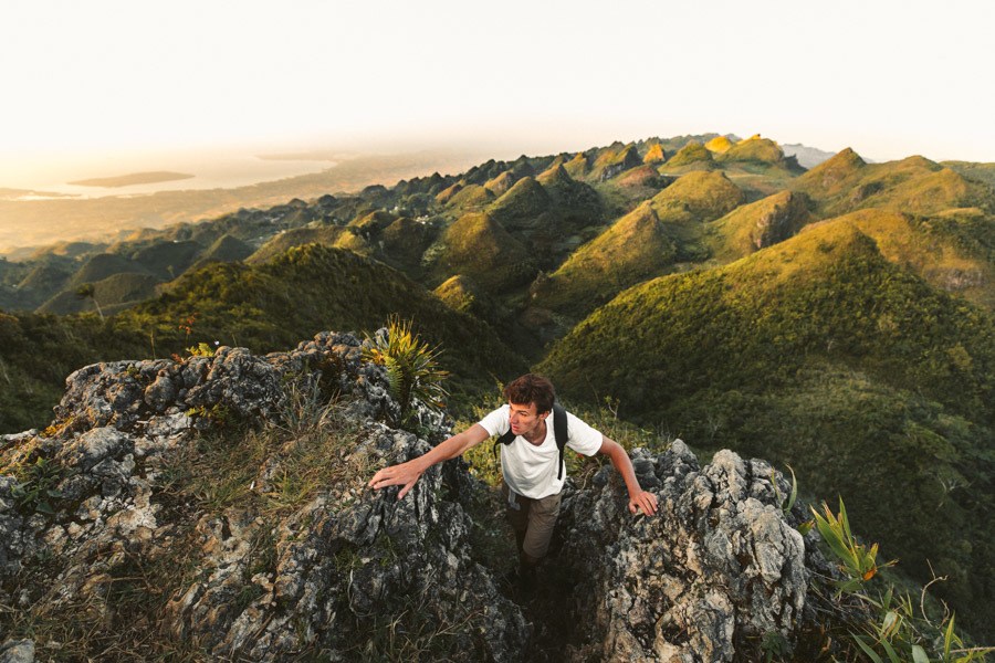 8 Awesome Hikes In Cebu: The Hiker’s Guide