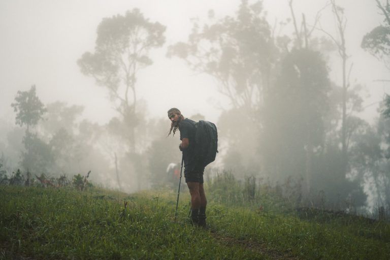 The Best 'Cheap' Backpacker Travel Insurance