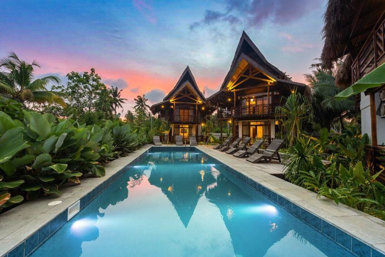 where-to-stay-on-siargao-island-20-best-resorts-hotels