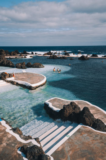 Porto Moniz Natural Swimming Pools On Madeira Island porto-moniz-natural-swimming-pools-on-madeira-island