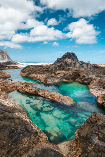 Porto Das Salemas Natural Pools On Porto Santo Island porto-das-salemas-natural-pools-on-porto-santo-island