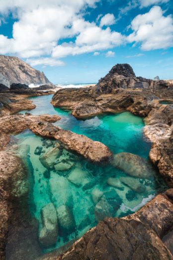 Porto Das Salemas Natural Pools On Porto Santo Island porto-das-salemas-natural-pools-on-porto-santo-island
