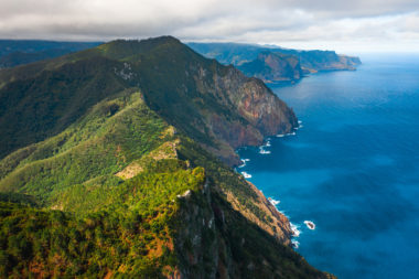 VEREDA DO LARANO AMAZING COASTAL HIKE ON MADEIRA Journey Era vereda-do-larano-amazing-coastal-hike-on-madeira-journey-era