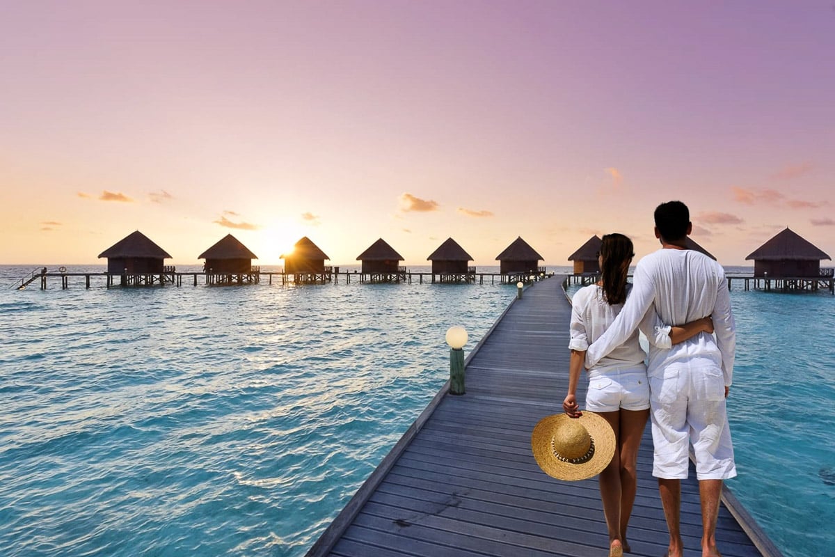 maldives-archives-journey-era