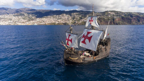 20 Best Tours & Day Trips On Madeira Island