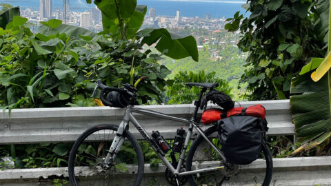 THE WEEKLY #318: BACK TO THE PHILIPPINES