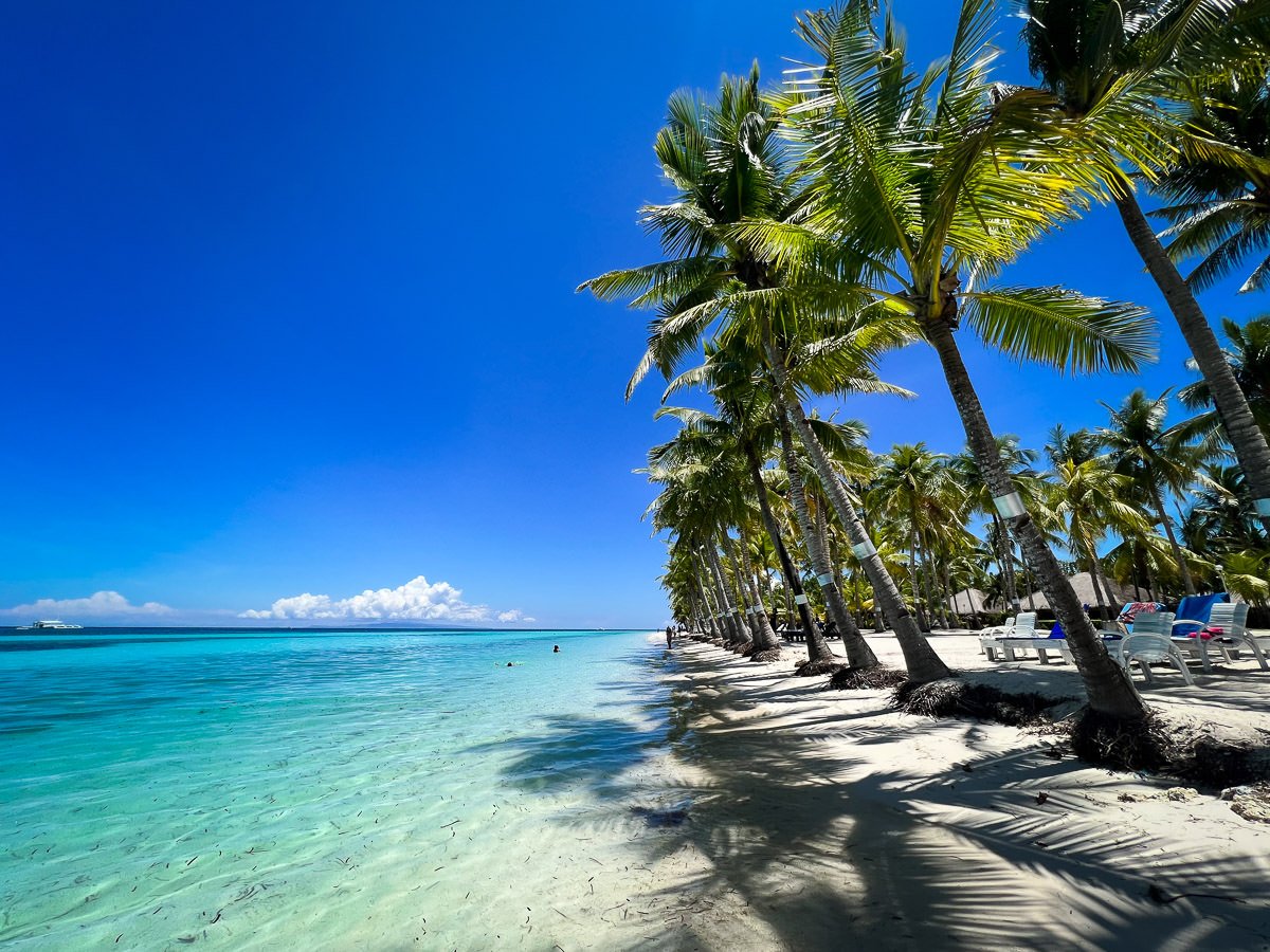 Best Overwater Bungalows Maldives