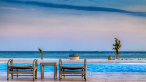 20 Best Beach Resorts In North Cebu