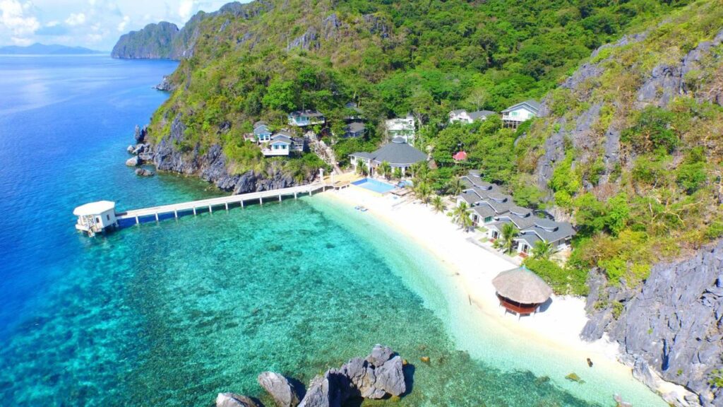 most expensive hotels in the philippines