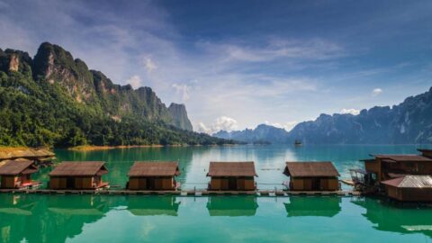 12 Best Eco Resorts In Thailand: Complete Guide