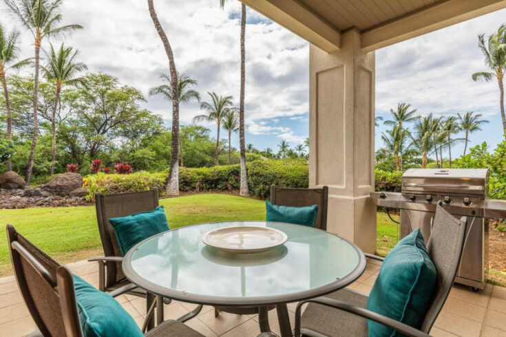 10 Best Eco-Resorts In Hawaii: Sustainability Meets Luxury - Eco Luxury Developments On Oahu