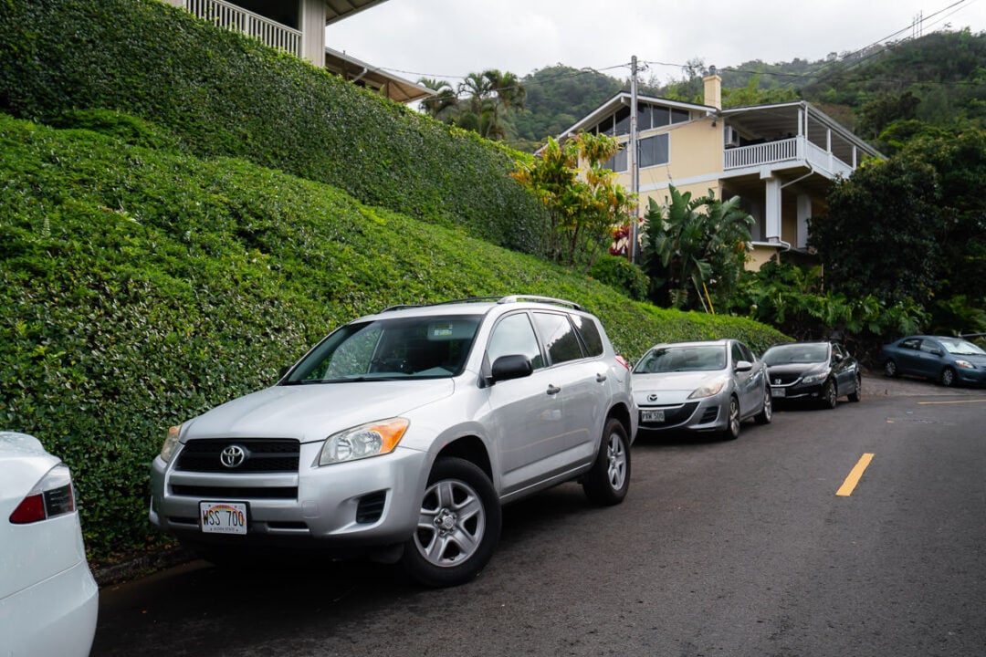 How To Get From Waikiki To North Shore On Oahu 6 Options