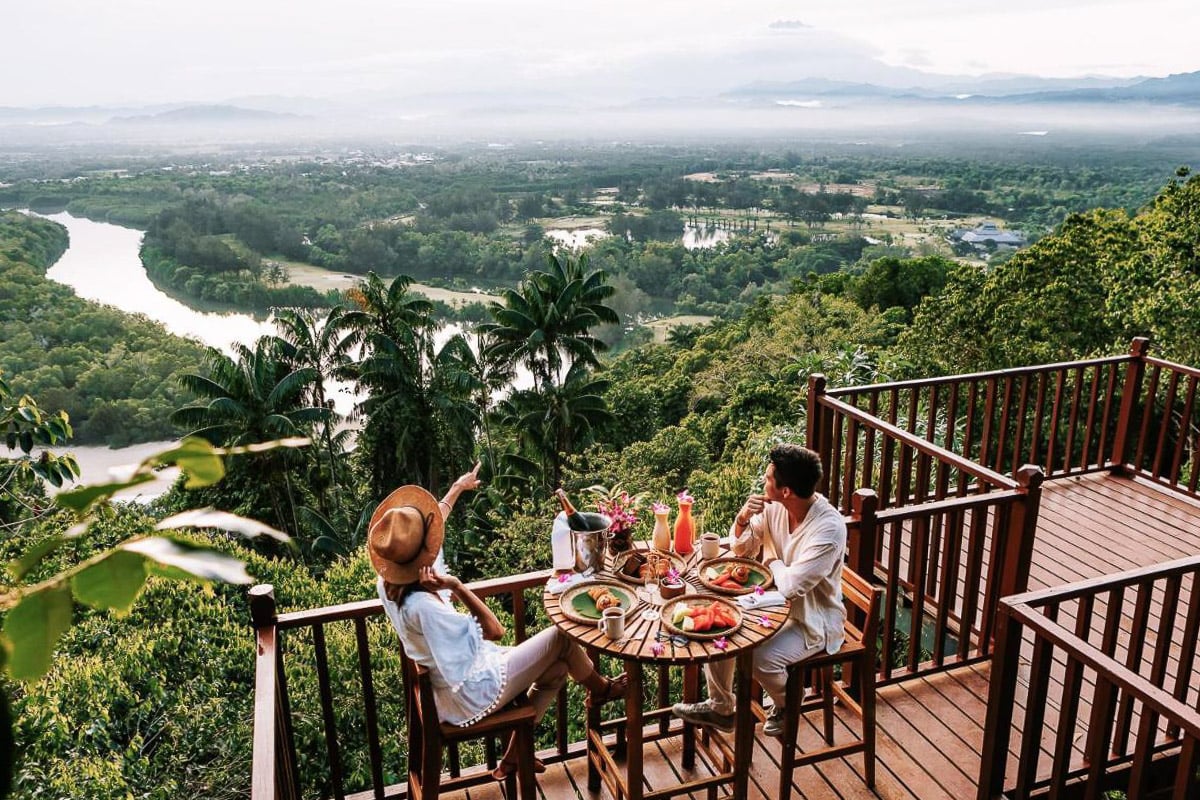 17 Best Eco Resorts In Malaysia: Complete Guide